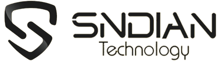 SNDIAN TECHNOLOGY