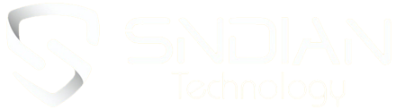 SNDIAN TECHNOLOGY